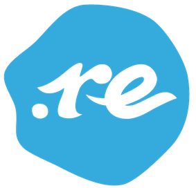 .RE