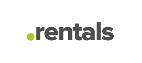 The Banner of rentals