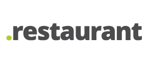 .RESTAURANT