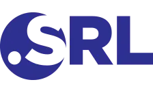 .SRL Domain Logo