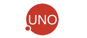 The Banner of uno