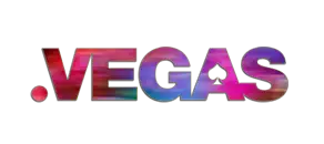 .VEGAS Domain Logo