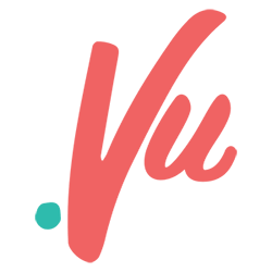 .VU