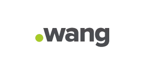 The Banner of wang
