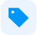 sales tag icon