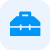 trusty toolbox icon