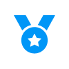 Von Branchenexperten vertraut Icon