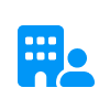 Gemeinschaft von Enthusiasten Icon