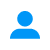 dynadot customer iconabout-story-row-left