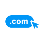 Plus de 500+ TLD disponibles