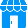 other registrars store icon