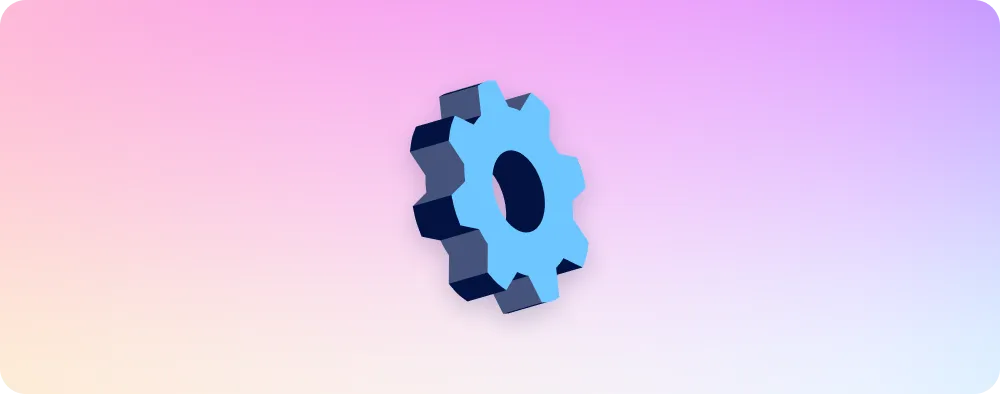 Automatiza con la API avanzada