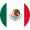 mexico flag icon