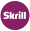 skrill moneybookers logo
