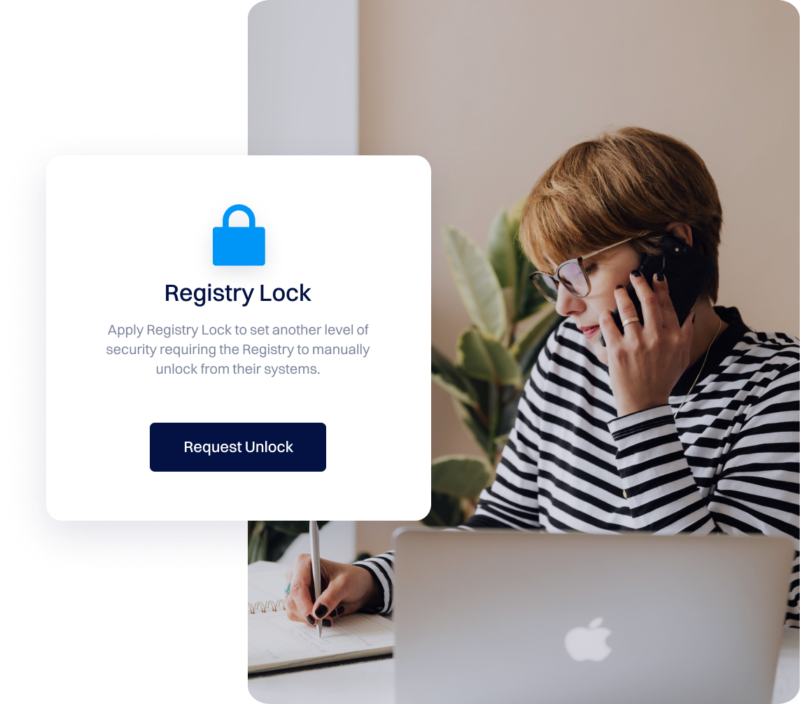 dispositif de connexion par clé de sécurité avec icône de bouclier de protection