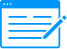 register domains icon