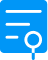 domain list review icon