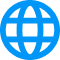 {{ $t('global website icon') }}