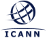 ICANN
