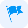 blog icon
