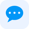forum icon
