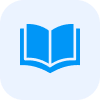 help file icon