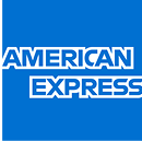 भुगतान-american-express