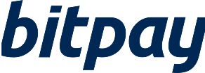 भुगतान-bitpay