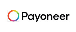 भुगतान-payoneer