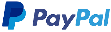 भुगतान-paypal