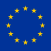 icona bandiera unione europea