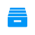 domain organization icon