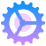 Use our intuitive tools to make domain management effortless.
