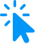 advanced alpha ssl security icon