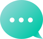 chatbot_bubble
